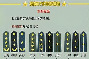 丁威迪谈背靠背输掘金：这是赛程导致的失利 下场客战勇士要争胜